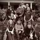 The Tooloose Cajun/Zydeco Band