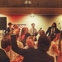 The Trads Band