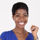 The Transformational Leadership Coach
