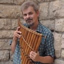 The Wandering Minstrel