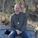 The Traveling Troubadour