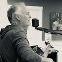 Tim Courtney – Solo Acoustic Guitar &amp; Vocals