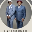 The Turner Brothers Band