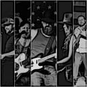 The Ty Pebley Band