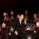 The Ultimate Michael Buble Experience
