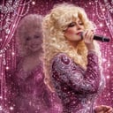 The Ultimate Tribute to Dolly Parton