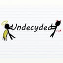 Undecyded