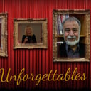 The Unforgettables - Rochester