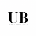The Unique Brand
