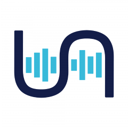 The Unisons