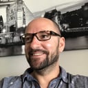 The Unlikely Millionaire