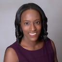 The VALUE Coach - Aigné S. Goldsby, Esq.