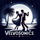 The Velvosonics