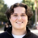 The Versatile Voice of Joshua Evans