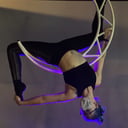 The Vertical Dance Co.
