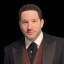 The Victorian Historian