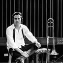 Joel Martinez Jazz