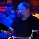 The Virtual Jazz Orchestra