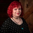 The Voices of Celeste Mora
