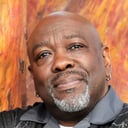 The Wanz