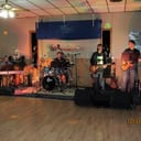 The WayWard Sons