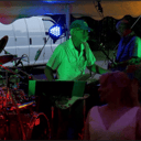 The WeareAbouts
