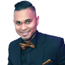 The Wedding Voice &amp; Your Vocal Choice