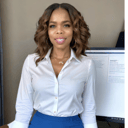The Wellbeing Changemaker