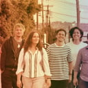 The West Coast MPB