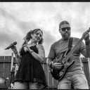 The Whiskey Devils