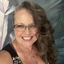 The Whistling Diva - Music, Host &amp; Humor