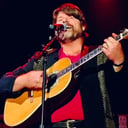 The Wichita Lineman- Glen Campbell trib