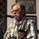 The Willie Mellon Band