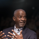 The Wisely-Connected Professional