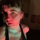 The Witch Weed