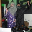 The Wobblemancer