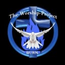 The Worship Project