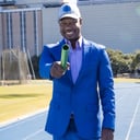 The Xchange Zone - Professional Speaker