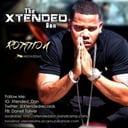 The Xtended Don