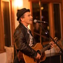 The Zak Schaffer Band