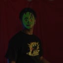 The Zay! Show