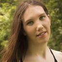 Theater, television and film actress