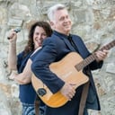 The Decades Band