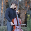TheDetroitCello