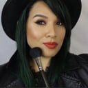Thee Beauty Heroine
