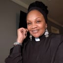 Thee Official Officiant