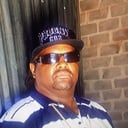 TheGodChaser
