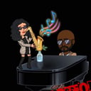 Good Vibe Entertainment Group