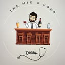 TheMix&amp;PourDoctor