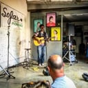 Theo Moon Music